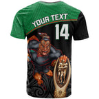 custom-warriors-rugby-t-shirt-go-champions-aotearoa-mascot-with-polynesian-maori-pattern
