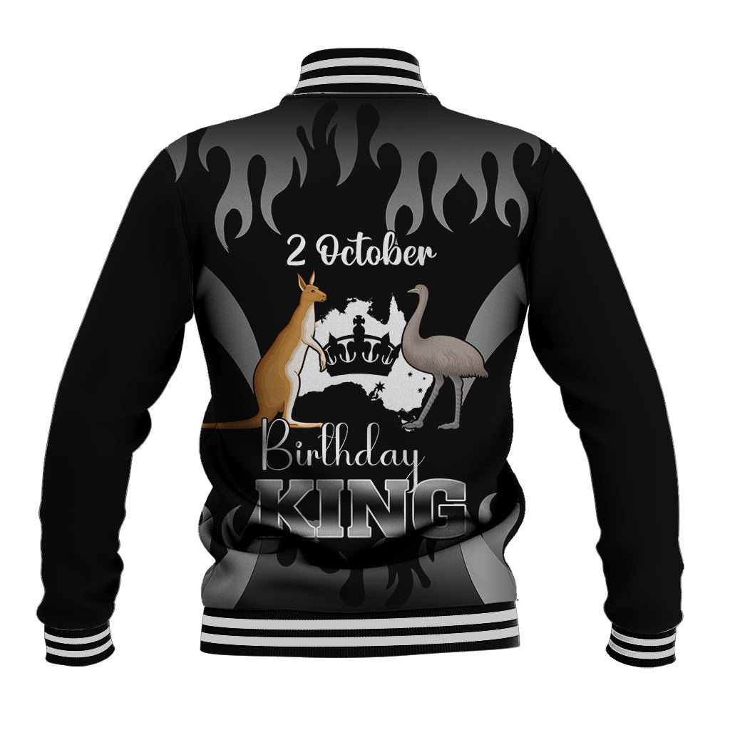 australia-king-birthday-baseball-jacket-australian-map-with-crown-black-version