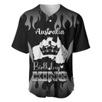 australia-king-birthday-baseball-jersey-australian-map-with-crown-black-version