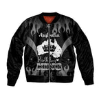 australia-king-birthday-bomber-jacket-australian-map-with-crown-black-version