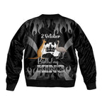 australia-king-birthday-bomber-jacket-australian-map-with-crown-black-version