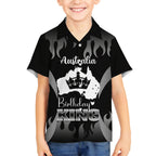 australia-king-birthday-hawaiian-shirt-australian-map-with-crown-black-version