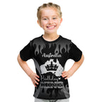 australia-king-birthday-kid-t-shirt-australian-map-with-crown-black-version
