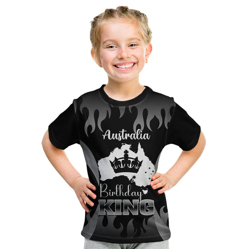 australia-king-birthday-kid-t-shirt-australian-map-with-crown-black-version
