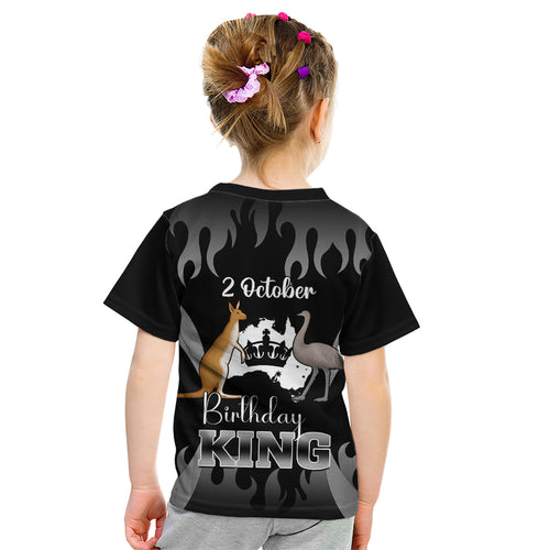 australia-king-birthday-kid-t-shirt-australian-map-with-crown-black-version