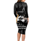 australia-king-birthday-long-sleeve-bodycon-dress-australian-map-with-crown-black-version