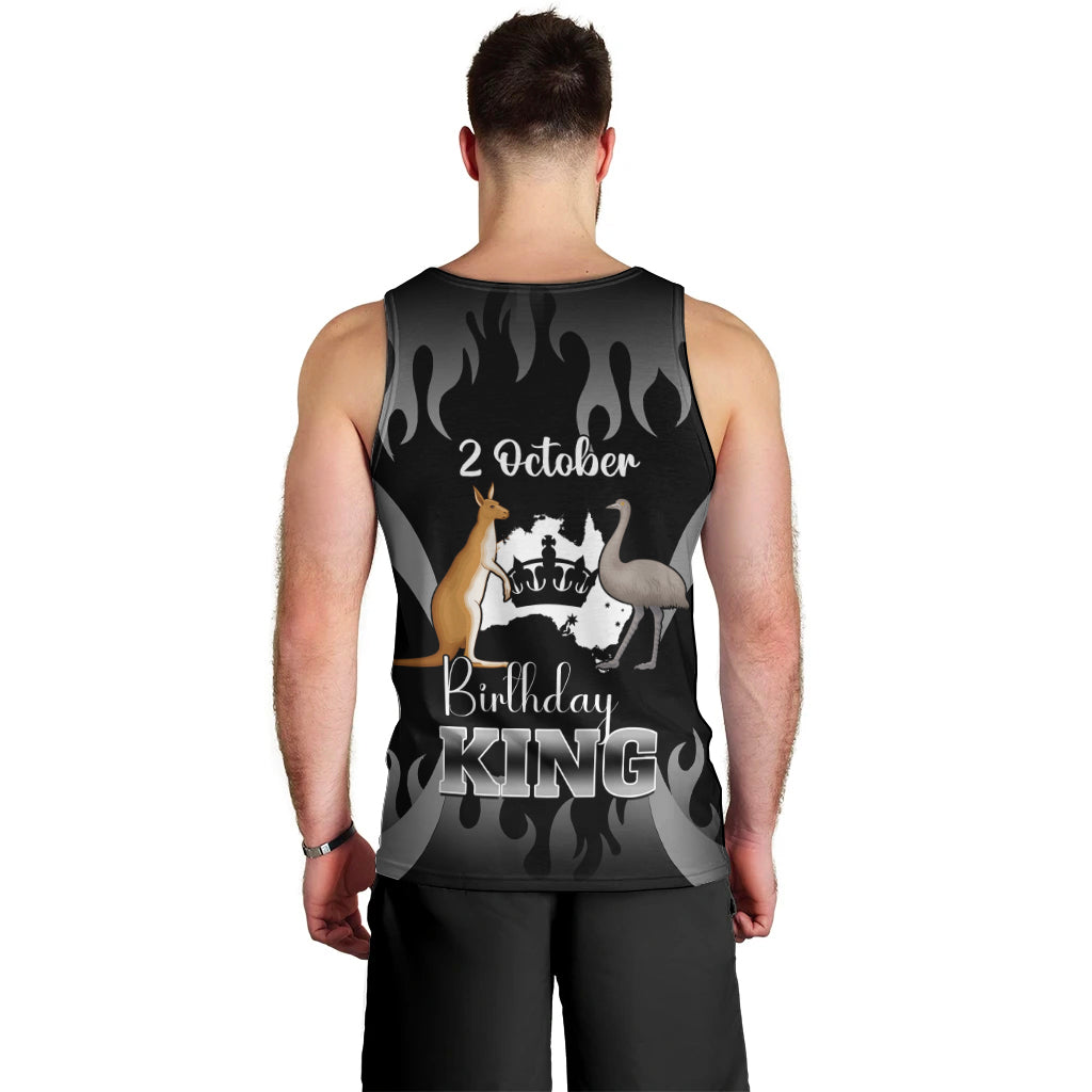 australia-king-birthday-men-tank-top-australian-map-with-crown-black-version