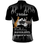 australia-king-birthday-polo-shirt-australian-map-with-crown-black-version