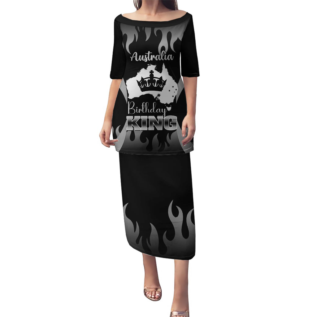 australia-king-birthday-puletasi-australian-map-with-crown-black-version