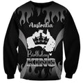 australia-king-birthday-sweatshirt-australian-map-with-crown-black-version