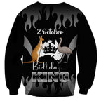 australia-king-birthday-sweatshirt-australian-map-with-crown-black-version
