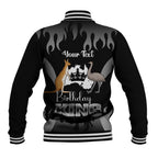 personalised-australia-king-birthday-baseball-jacket-australian-map-with-crown-black-version