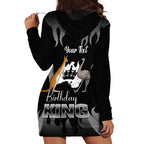 personalised-australia-king-birthday-hoodie-dress-australian-map-with-crown-black-version