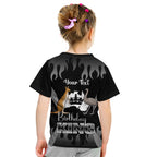 personalised-australia-king-birthday-kid-t-shirt-australian-map-with-crown-black-version