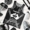 personalised-australia-king-birthday-men-tank-top-australian-map-with-crown-black-version