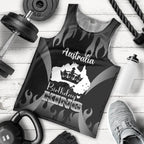 personalised-australia-king-birthday-men-tank-top-australian-map-with-crown-black-version