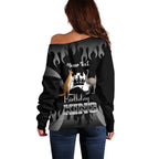 personalised-australia-king-birthday-off-shoulder-sweater-australian-map-with-crown-black-version