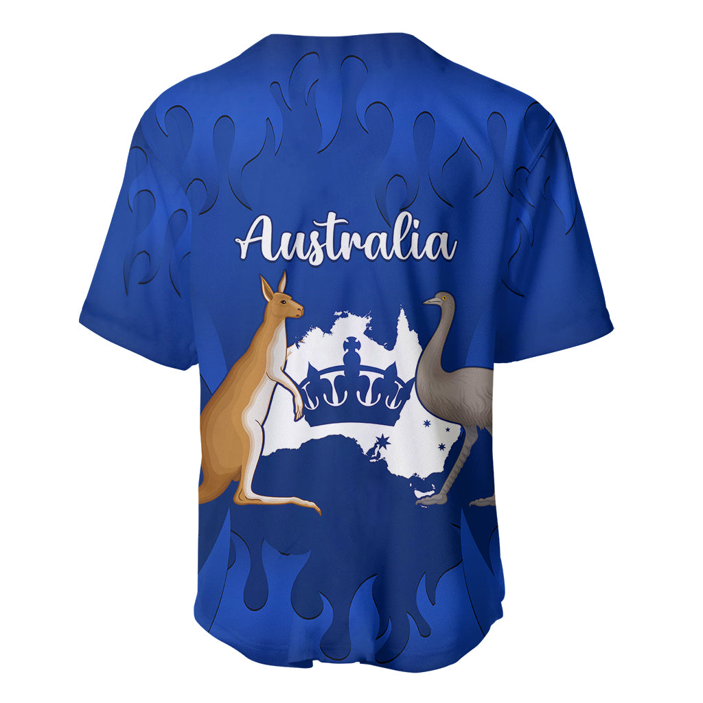 australia-king-birthday-baseball-jersey-australian-map-with-crown-blue-version
