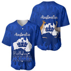 australia-king-birthday-baseball-jersey-australian-map-with-crown-blue-version