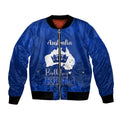 australia-king-birthday-bomber-jacket-australian-map-with-crown-blue-version