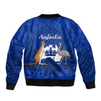 australia-king-birthday-bomber-jacket-australian-map-with-crown-blue-version