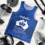 australia-king-birthday-men-tank-top-australian-map-with-crown-blue-version