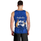 australia-king-birthday-men-tank-top-australian-map-with-crown-blue-version
