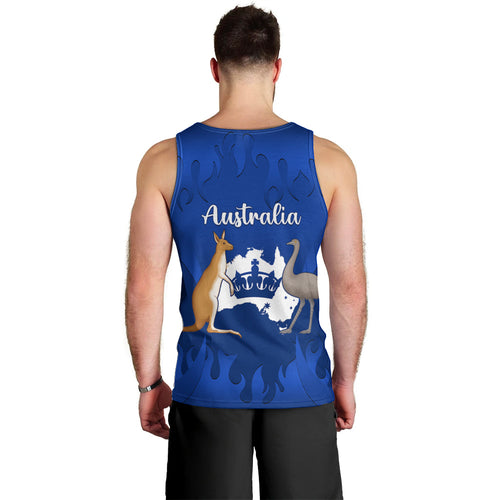 australia-king-birthday-men-tank-top-australian-map-with-crown-blue-version