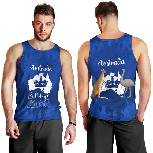 australia-king-birthday-men-tank-top-australian-map-with-crown-blue-version