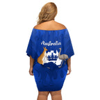 australia-king-birthday-off-shoulder-short-dress-australian-map-with-crown-blue-version