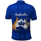 australia-king-birthday-polo-shirt-australian-map-with-crown-blue-version