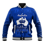 personalised-australia-king-birthday-baseball-jacket-australian-map-with-crown-blue-version