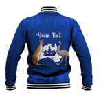 personalised-australia-king-birthday-baseball-jacket-australian-map-with-crown-blue-version