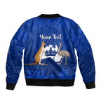 personalised-australia-king-birthday-bomber-jacket-australian-map-with-crown-blue-version