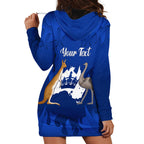 personalised-australia-king-birthday-hoodie-dress-australian-map-with-crown-blue-version