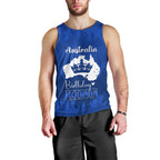 personalised-australia-king-birthday-men-tank-top-australian-map-with-crown-blue-version