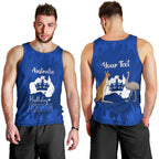 personalised-australia-king-birthday-men-tank-top-australian-map-with-crown-blue-version