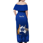 personalised-australia-king-birthday-off-shoulder-maxi-dress-australian-map-with-crown-blue-version