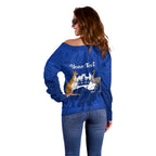 personalised-australia-king-birthday-off-shoulder-sweater-australian-map-with-crown-blue-version