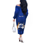 personalised-australia-king-birthday-off-the-shoulder-long-sleeve-dress-australian-map-with-crown-blue-version