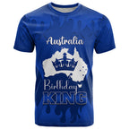 personalised-australia-king-birthday-t-shirt-australian-map-with-crown-blue-version
