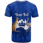 personalised-australia-king-birthday-t-shirt-australian-map-with-crown-blue-version