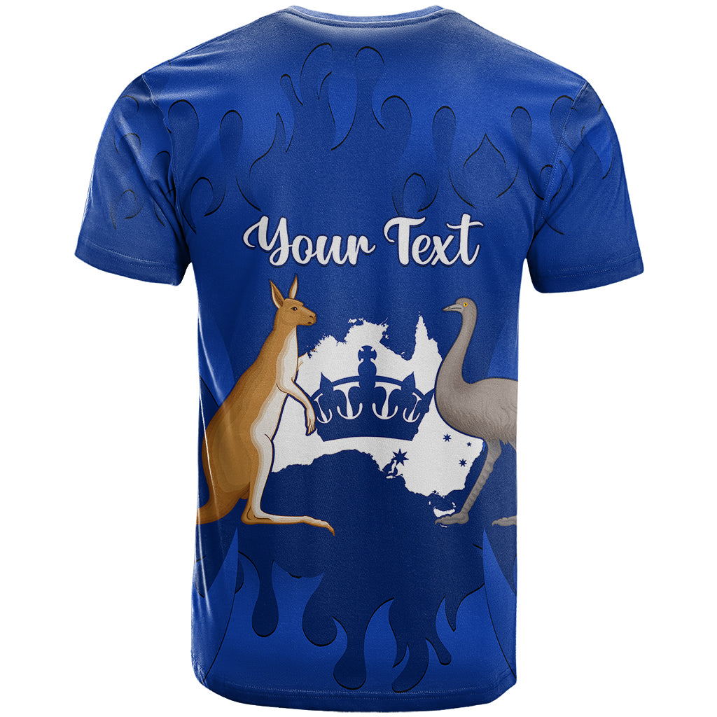personalised-australia-king-birthday-t-shirt-australian-map-with-crown-blue-version