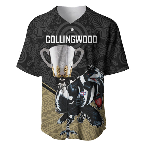collingwood-football-baseball-jersey-magpies-go-champions-2023-polynesian-indigenous-art