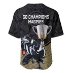 collingwood-football-baseball-jersey-magpies-go-champions-2023-polynesian-indigenous-art