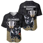 collingwood-football-baseball-jersey-magpies-go-champions-2023-polynesian-indigenous-art