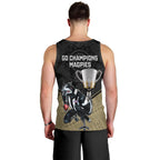 collingwood-football-men-tank-top-magpies-go-champions-2023-polynesian-indigenous-art