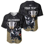 personalised-collingwood-football-baseball-jersey-magpies-go-champions-2023-polynesian-indigenous-art