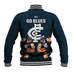 calrton-football-baseball-jacket-blues-go-champions-2023-polynesian-indigenous-art