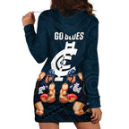 calrton-football-hoodie-dress-blues-go-champions-2023-polynesian-indigenous-art